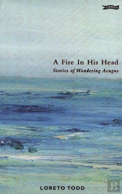 Bertrand.pt - A Fire In His Head