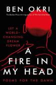 A Fire In My Head