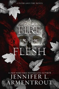 Bertrand.pt - A Fire In The Flesh