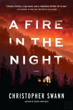 Bertrand.pt - A Fire In The Night