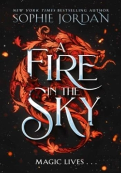 Bertrand.pt - A Fire In The Sky