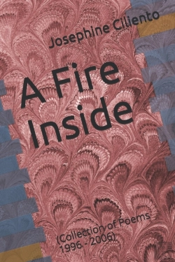 Bertrand.pt - A Fire Inside
