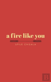 A Fire Like You