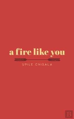 Bertrand.pt - A Fire Like You