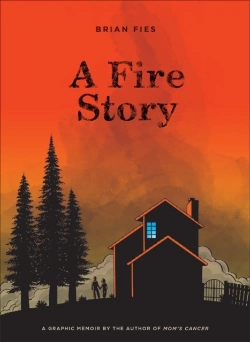Bertrand.pt - A Fire Story