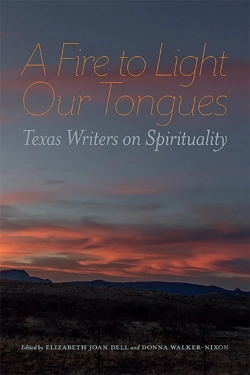 Bertrand.pt - A Fire To Light Our Tongues