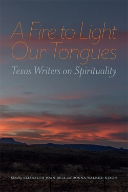 Bertrand.pt - A Fire To Light Our Tongues