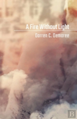 Bertrand.pt - A Fire Without Light