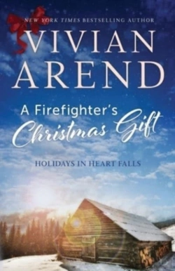 Bertrand.pt - A Firefighter'S Christmas Gift