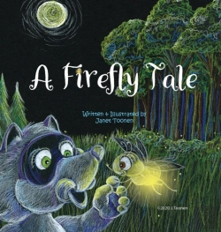 Bertrand.pt - A Firefly Tale