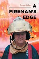 A Fireman'S Edge