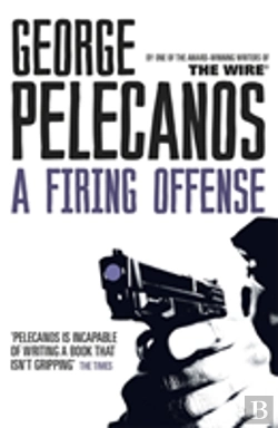 Bertrand.pt - A Firing Offense