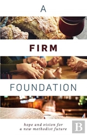A Firm Foundation