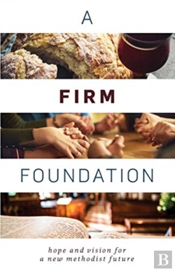 Bertrand.pt - A Firm Foundation