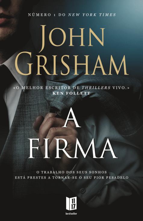 A Firma