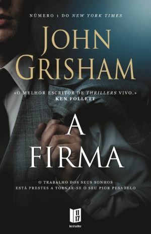 A Firma