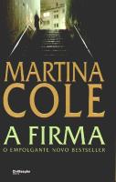 A Firma