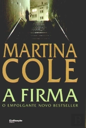 A Firma