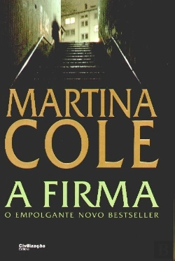 Bertrand.pt - A Firma