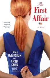 A First Affair