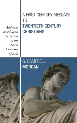 Bertrand.pt - A First Century Message To Twentieth Century Christians