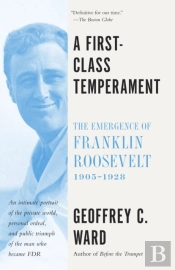 A First-Class Temperament