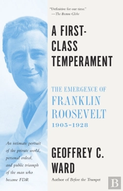 Bertrand.pt - A First-Class Temperament