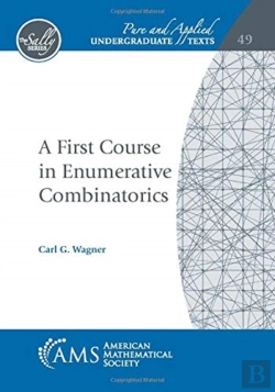 Bertrand.pt - A First Course In Enumerative Combinatorics