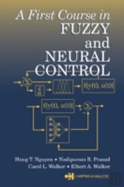 Bertrand.pt - A First Course In Fuzzy And Neural Control