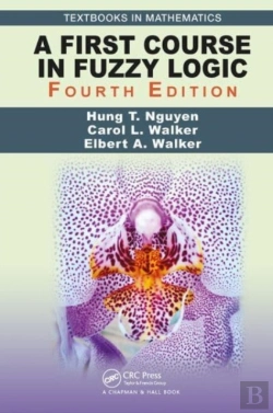 Bertrand.pt - A First Course In Fuzzy Logic