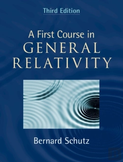 Bertrand.pt - A First Course In General Relativity