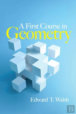 Bertrand.pt - A First Course In Geometry