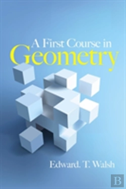 Bertrand.pt - A First Course In Geometry
