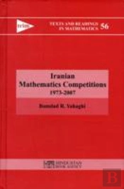 A First Course In Graph Theory And Combinatorics