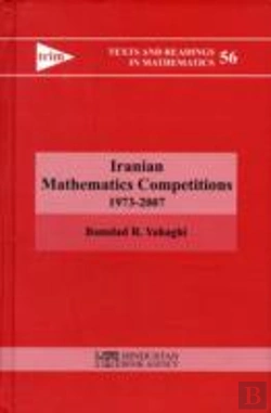 Bertrand.pt - A First Course In Graph Theory And Combinatorics