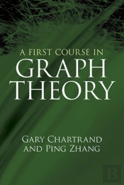 A First Course In Graph Theory