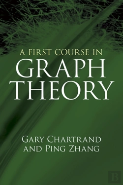 Bertrand.pt - A First Course In Graph Theory