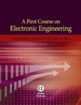 A First Course On Electronic Engineering