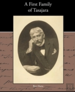 Bertrand.pt - A First Family Of Tasajara
