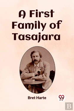 Bertrand.pt - A First Family Of Tasajara (Edition2023)