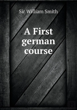Bertrand.pt - A First German Course