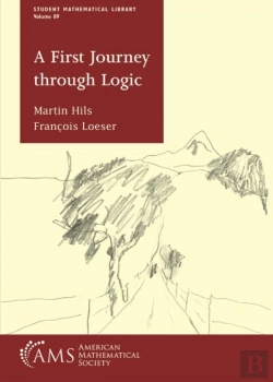 Bertrand.pt - A First Journey Through Logic