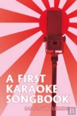 Bertrand.pt - A First Karaoke Songbook