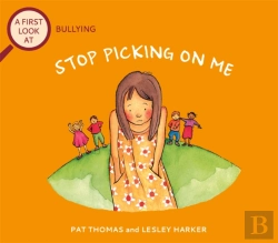 Bertrand.pt - A First Look At: Bullying: Stop Picking On Me