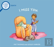 A First Look At: Death: I Miss You