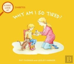 Bertrand.pt - A First Look At: Diabetes: Why Am I So Tired?