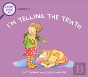 A First Look At: Honesty: I'M Telling The Truth