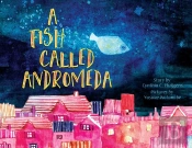 A Fish Called Andromeda