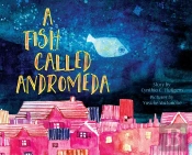 A Fish Called Andromeda