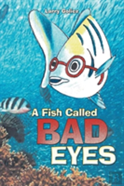 Bertrand.pt - A Fish Called Bad Eyes